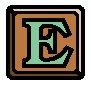 Button E.eps