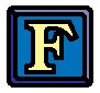 Button F.eps