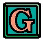 Button G.eps