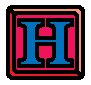 Button H.eps