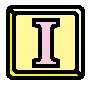 Button I.eps