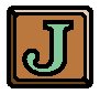 Button J.eps