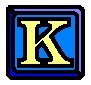 Button K.eps