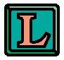 Button L.eps
