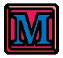Button M.eps