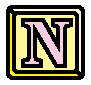 Button N.eps