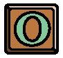 Button O.eps