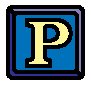 Button P.eps