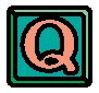 Button Q.eps