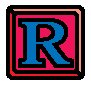 Button R.eps