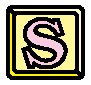 Button S.eps