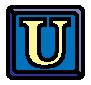 Button U.eps