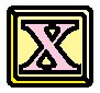 Button X.eps