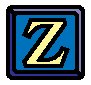 Button Z.eps