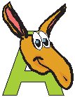 Cartoon A3.eps