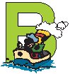 Cartoon B1.eps