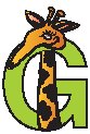 Cartoon G.eps