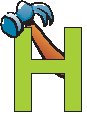 Cartoon H1.eps