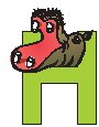 Cartoon H2.eps