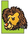 Cartoon L1.eps
