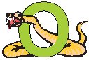 Cartoon O3.eps