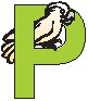 Cartoon P.eps
