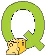 Cartoon Q.eps
