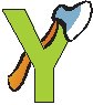 Cartoon Y1.eps