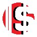 Circle $.eps