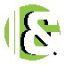 Circle &.eps