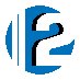 Circle 2.eps