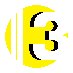 Circle 3.eps
