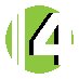 Circle 4.eps