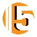 Circle 5.eps
