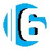 Circle 6.eps
