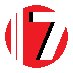 Circle 7.eps