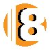 Circle 8.eps