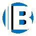 Circle B.eps