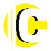 Circle C.eps