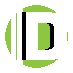 Circle D.eps
