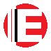 Circle E.eps