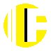 Circle F.eps