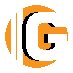 Circle G.eps