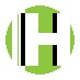 Circle H.eps