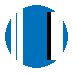 Circle I.eps