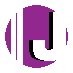 Circle J.eps