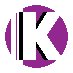 Circle K.eps