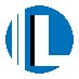 Circle L.eps