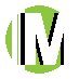 Circle M.eps