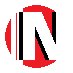 Circle N.eps